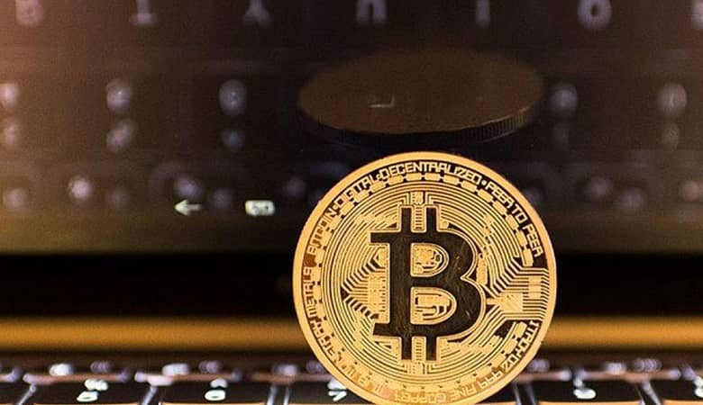 قیمت میجر
