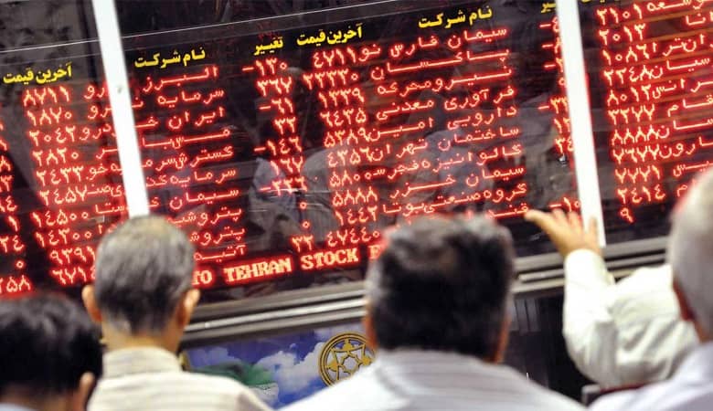 قاتل خارجی در ایران به دام افتاد