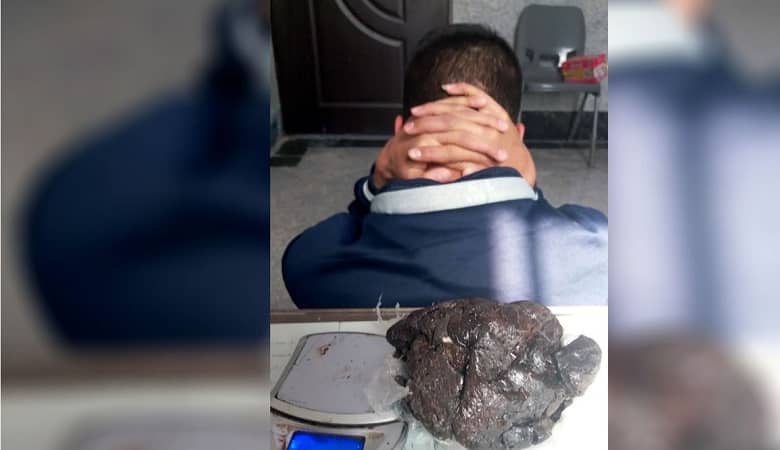 فال عشق واقعی طرف مقابل 16 دی 1402؛ صادق باشید!
