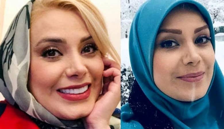 افشاگری جنجالی از دلیل قرار گرفتن طارمی در لیست سیاه سرمربی پورتو