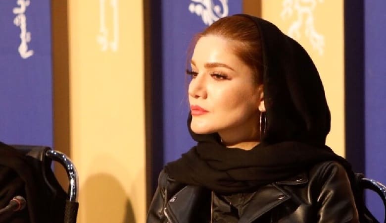 عکس/ حمله بی سابقه و جنجالی متین ستوده به مستر تیستر!
