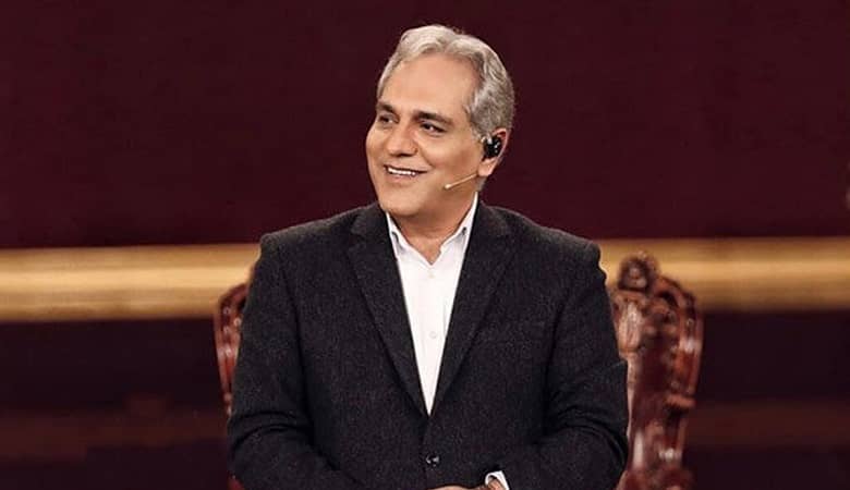 اعتراف رئیس صداوسیما درباره سرنوشت کاری “مهران مدیری”