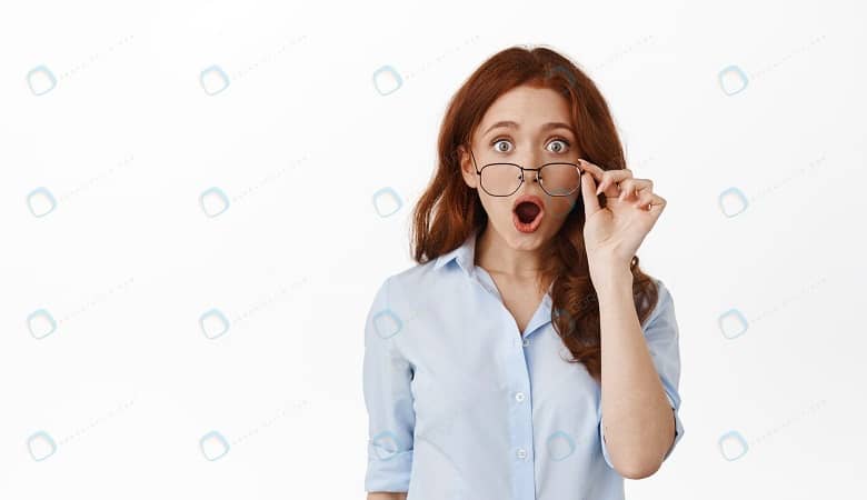 توانایی های حیرت انگیز بدن که از وجود آنها بی خبرید!