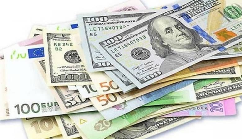 “سومین” کد تسک امروز سینما تپ سواپ دوشنبه 15 مرداد Earn $100+ per day in Telegram