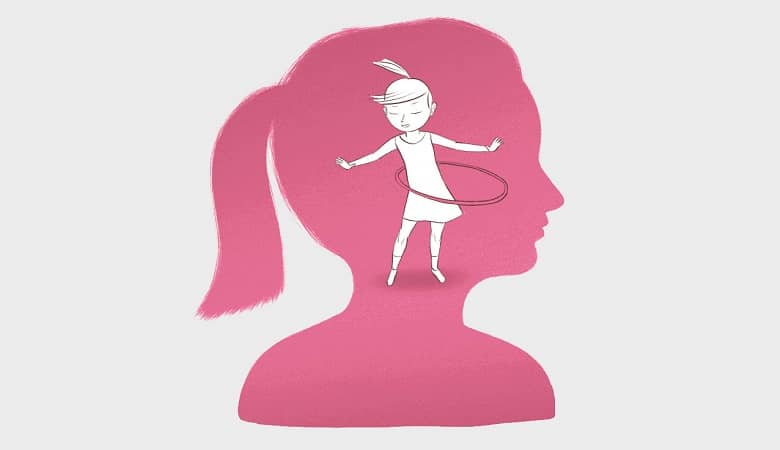 “کودک درون” متولدین هر ماه چه ویژگی هایی دارد؟