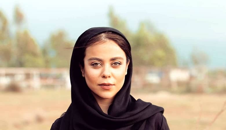 موفقیت یک شبه بازیگری که ادعای زیبایی دارد!