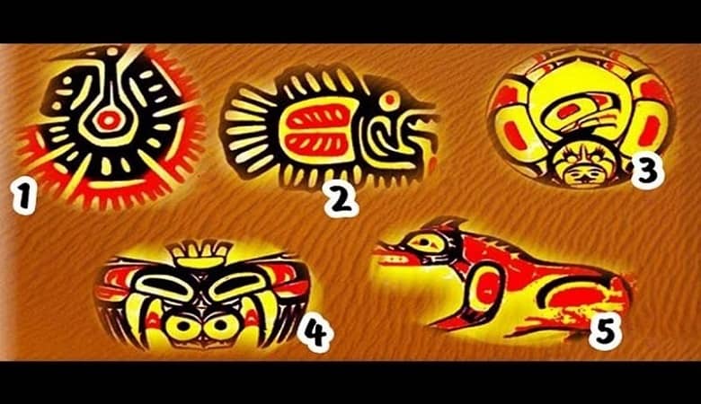 مسیر موفقیتتان را با انتخاب یک نماد پیدا کنید