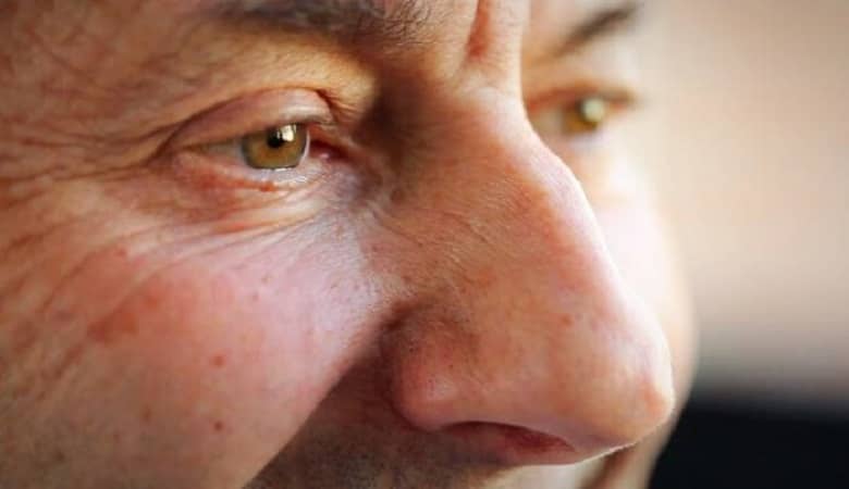 هشدار؛ از کنار این تغییرات چشم ها به سادگی نگذرید!