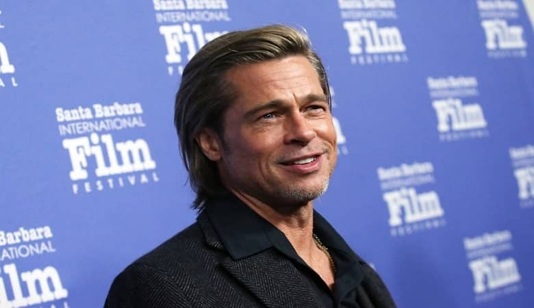 پاسخگویی برد پیت به‌اتهام‌های آنجلینا در دادگاه