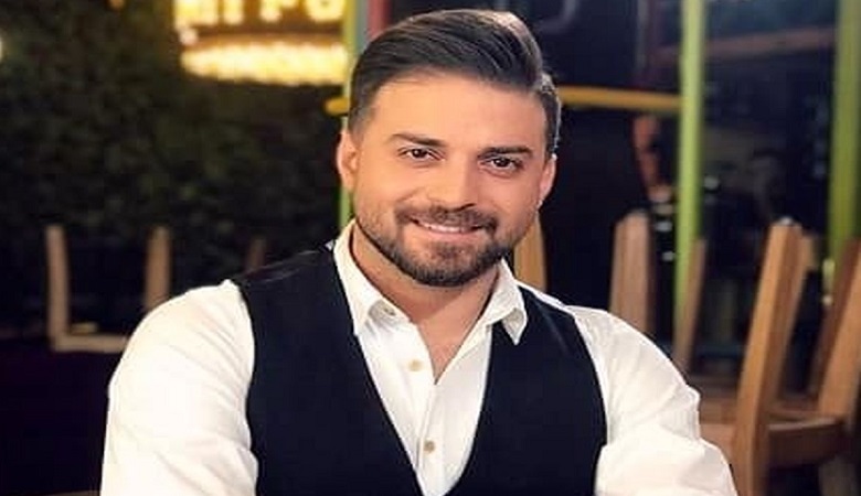 کنایه بابک جهانبخش به کدام خواننده معروف بود؟