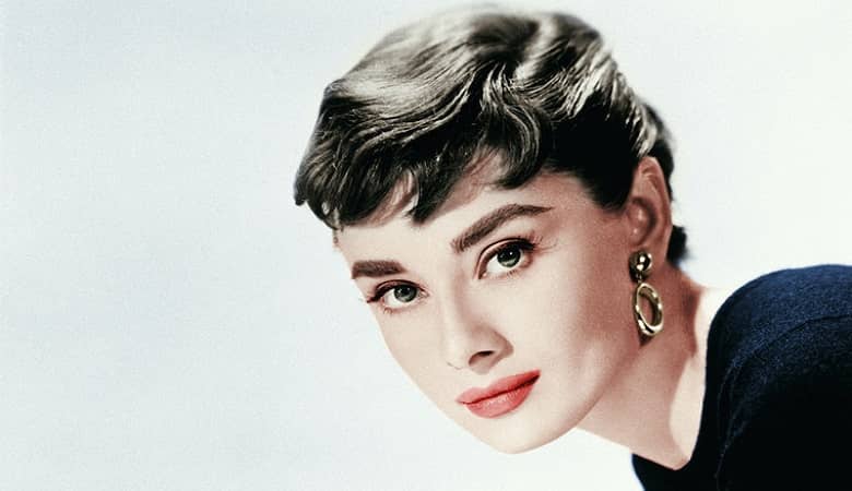 7 راز شوکه کننده و باورنکردنی درباره زیباترین بازیگر کلاسیک