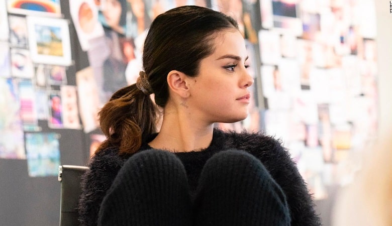 رورهای تلخ سلنا گومز؛ از خودکشی تا اختلال دو قطبی!