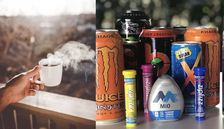 ۱۳ غذا و نوشیدنی که پوست شما را پیر میکنند!