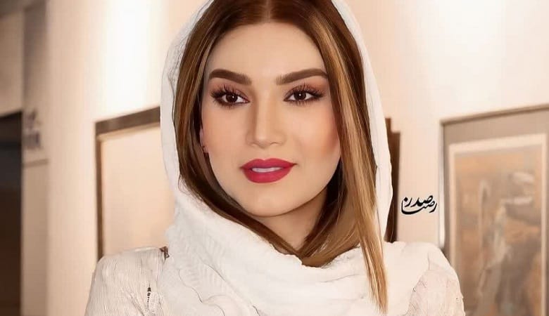 عکس/ متین ستوده تیپ اسپورت مشکی زد!