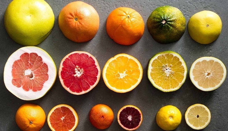 چه خوراکی‌هایی سرما خوردگی و آنفولانزا را بدتر می‌کنند؟