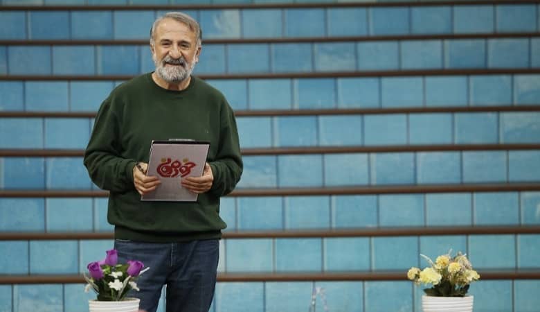 دست خالی تلویزیون برای حضور مجری های کاربلد؛ صداوسیما به در بسته خورد!