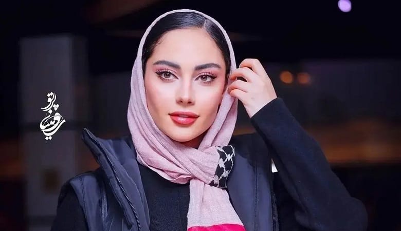 عکس/ درخواست کمک اینستاگرامی به سبک ترلان پروانه