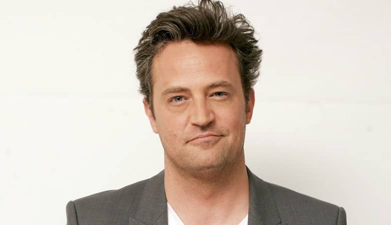 اعتیاد شدید این بازیگر دوست داشتنی را از پا انداخت!