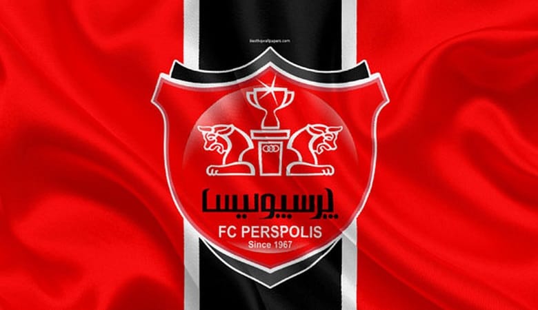 طلاق همسر “بازیکن سرشناس پرسپولیس” خبرساز شد!
