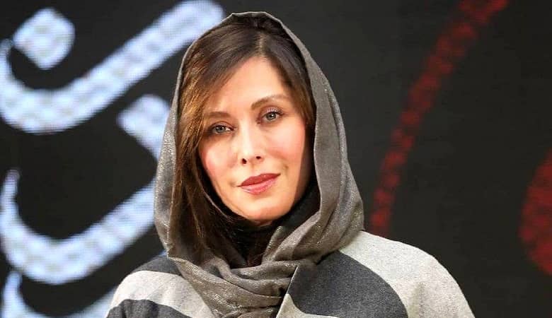 غوغای قرارداد “مهتاب کرامتی” با نماوا با رقمی عجیب و غریب!