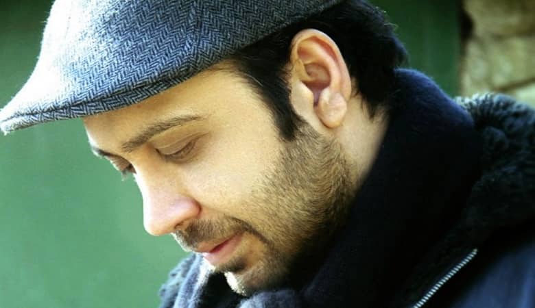 خبری که طرفداران محسن چاوشی را نگران کرد!