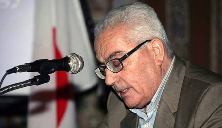 عکس نارینه همسر شهرام صولتی