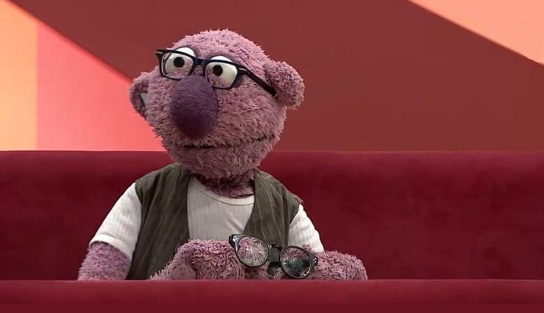 ممنوع الخروجی بحرانی، جناب خان جام جهانی را لغو کرد!