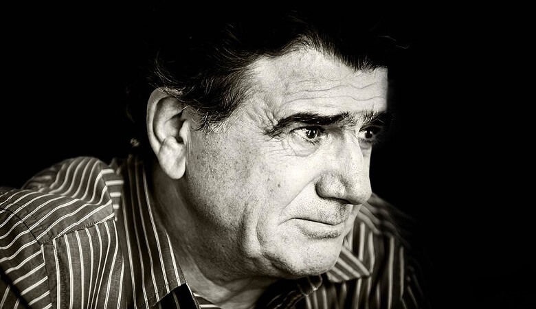 تصاویر/ زندگی نوههای استاد شجریان در آمریکا!