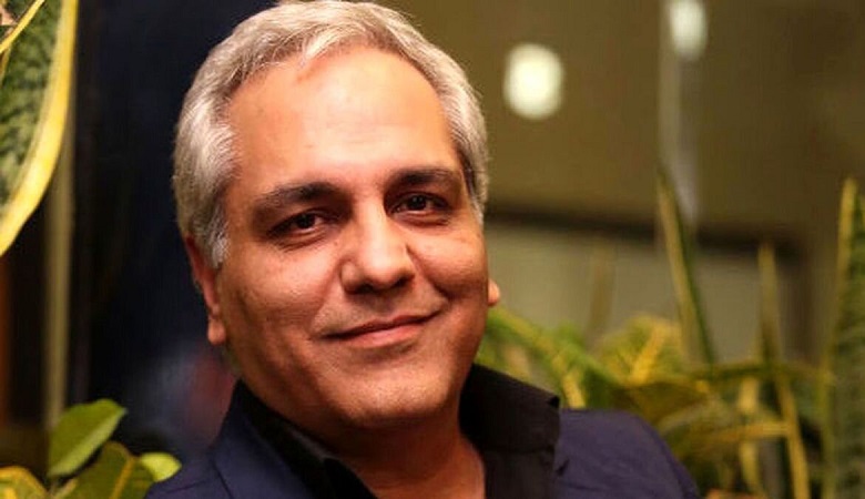 سلبریتیهایی یواشکی مشغول کارند!