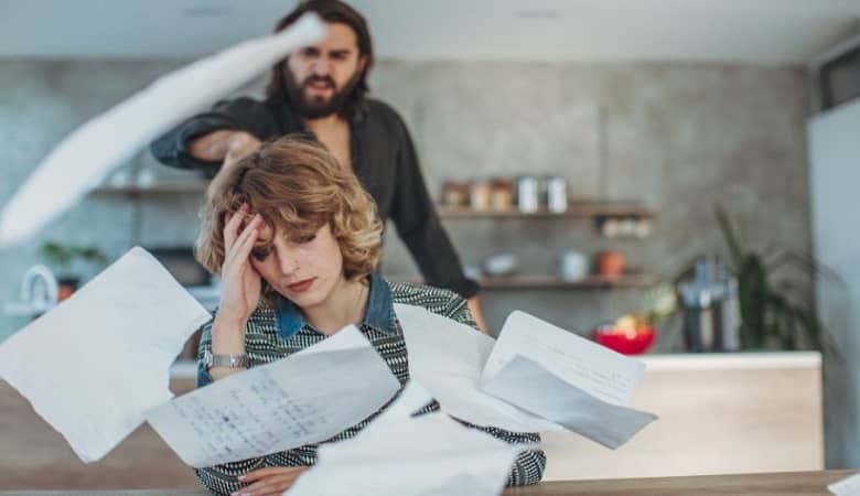 چرا ترک یک رابطه‌ی سمی دشوار است؟