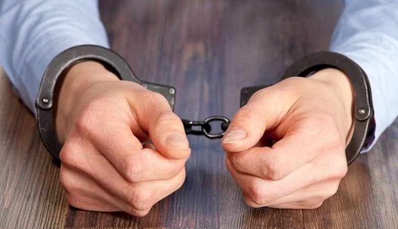اعترافات ۲ دختر نوجوانی که آدم‌ربایی کردند