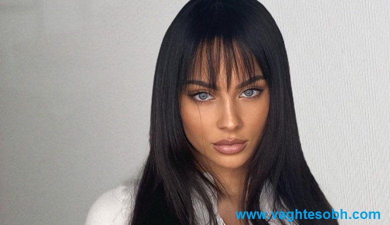 واکنش علیرضا منصوریان به پیشنهاد هدایت تیم امید