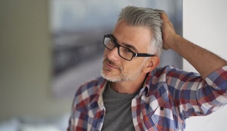 ۵۰ ساله ها این ۳ نشانه را جدی بگیرند!