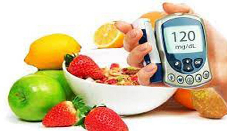 آسان‌ترین راه پایین آوردن قند خون بدون دارو