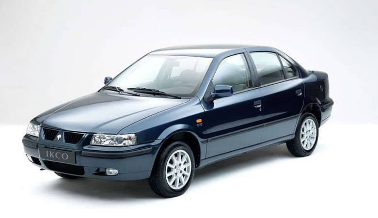 قیمت خودروی پرفروش سر به فلک کشید! +جدول قیمت