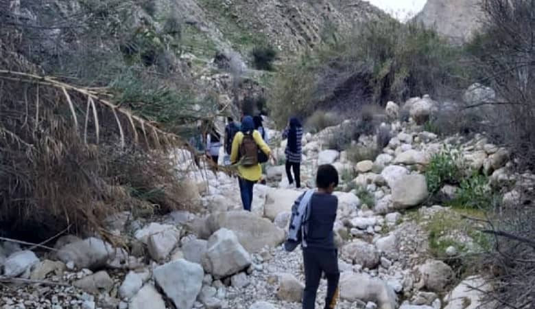 واکنش غافلگیرکننده مدیران پرسپولیس به ماجرای جدایی ترابی از سرخ ها