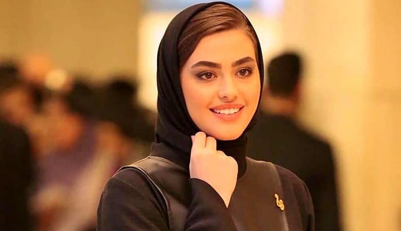 عکس/ ریحانه پارسا با تاتوهای تازه به نقطه دیگری از بدناش حمله کرد!