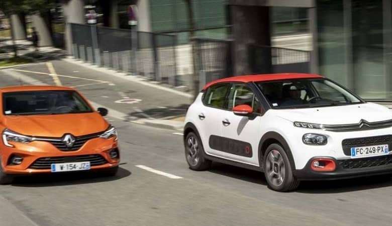 مهم/ ورود این خودروها به کشور ممنوع شد!