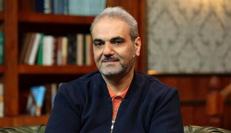گزارشگران صداوسیما هم به جام جهانی قطر نمی‌روند!