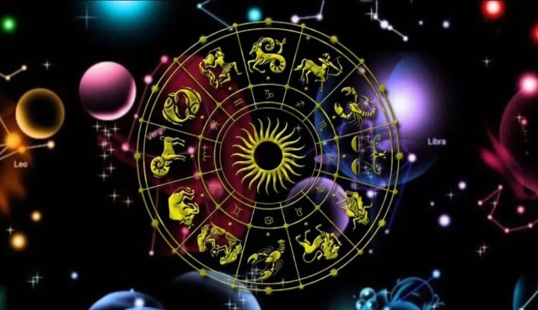 فال روزانه شنبه 28 آبان 1401؛ ثبات داشته باش!