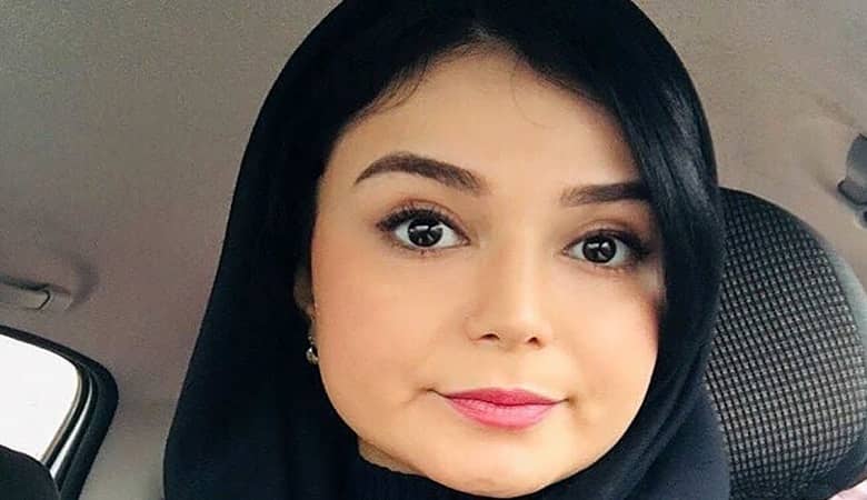 یک مجری مشهور دیگر هم کناره گیری کرد!