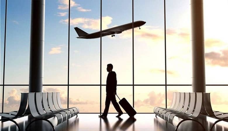 مرد ایرانی در سوئد افتضاح به بار آورد!