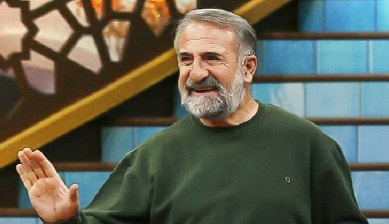 “مهران رجبی” بالاخره سکوتش را شکست!
