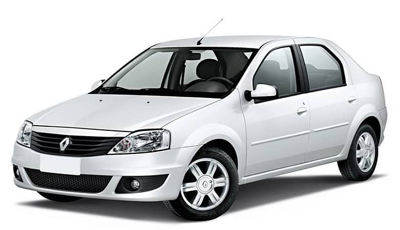 قیمت تندر ۹۰ پلاس رکورد زد! /قیمت خودرو در 29 آبان 1401