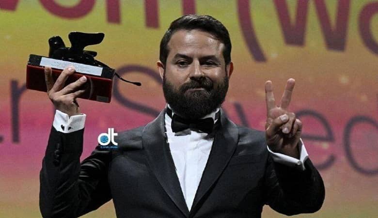 “هومن سیدی” باز هم شگفتی آفرید!