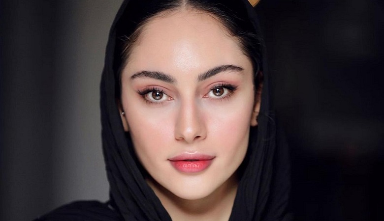 رونمایی “ترلان پروانه” از چهره عمل شده و مدلینگی جدیدش/ عکس