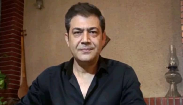 ویدئو/ این مجری و تهیه کننده پیشکسوت را دیگر در تلویزیون نمی بینید!