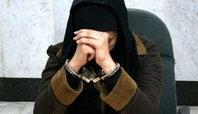 روایت تلخ قتل زن باردار توسط معشوقه همسرش