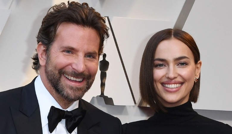 این زوج جذاب در آستانه ازدواج مجدد!