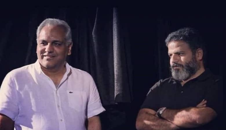 دلیل احضار مهران مدیری به دادسرا فاش شد